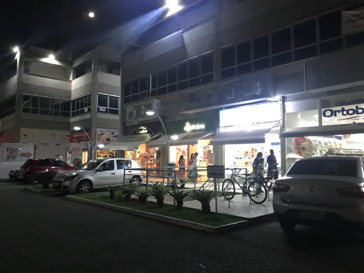 Ap. em frente ao Rio Centro Rio de Janeiro Exterior foto